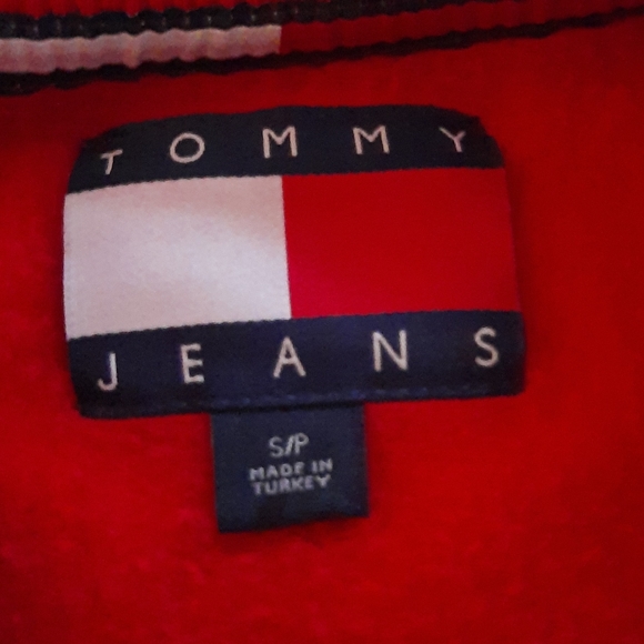 Sweetshirt - Picture 2 of 4